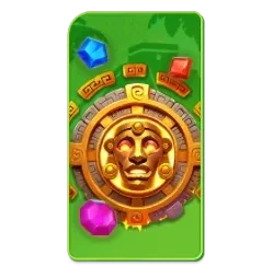 Gems
Bonanza Slot RTP 93.8%