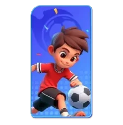 Putar &
Skor Slot RTP 97.67%