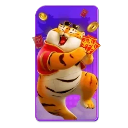 Fortune
Tiger Slot RTP 95.84%