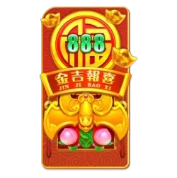 Rising
Fortunes Slot RTP 94.72%