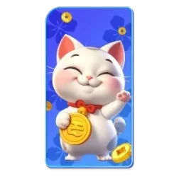 Lucky
Neko Slot RTP 99.82%