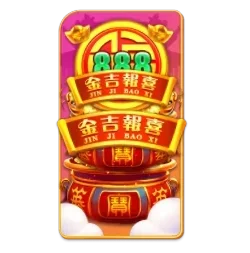 Endless
Treasure Slot RTP 95.57%