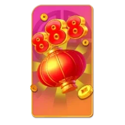 888 Gold Slot RTP 99.68%