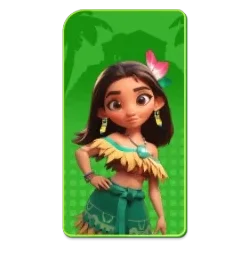 Treasures
Of Aztec Slot RTP 99.7%