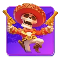 Bandito
Liar Slot RTP 98.25%