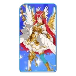 Starlight
Princess 1000 Slot RTP 99.18%