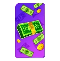 Cash
Maker Slot RTP 98.28%